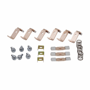 Eaton 6-34-2 Replacement Contact Kits