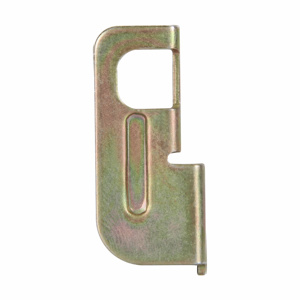 Eaton CC Series N1 Padlock Handle Lockoffs