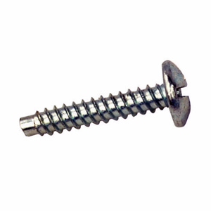 Eaton Cutler-Hammer BR and CH Series Loadcenter Cover Screws Other