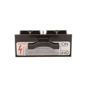 Eaton Replacement Pullout Heads