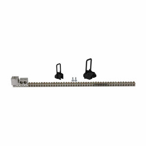 Eaton CH Series Loadcenter Neutral Bars