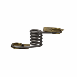 Eaton Heater Coils