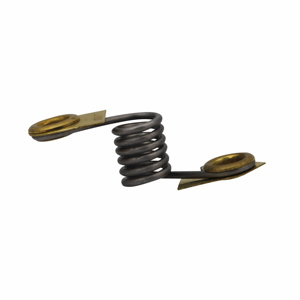 Eaton Cutler-Hammer Heater Coils