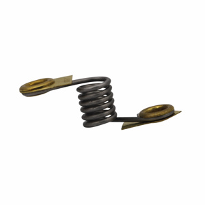 Eaton Heater Coils