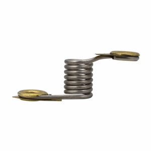 Eaton Heater Coils