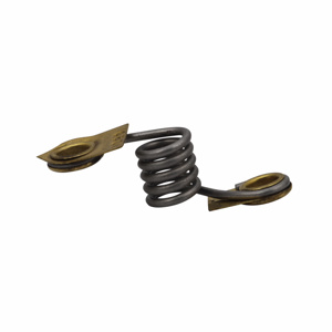 Eaton Heater Coils