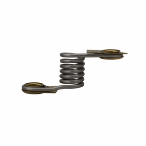 Eaton Heater Coils