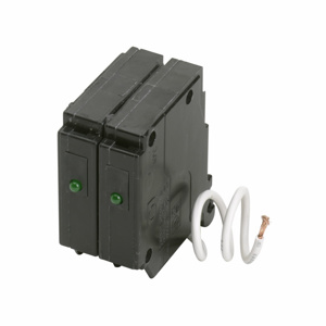 Eaton Cutler-Hammer CH Circuit Breaker Surge Protective Devices Elec Assemblies, Panels & EOEM - Electrical Assemblies and EOEMs - Other