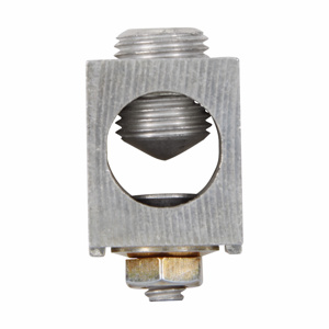 Eaton CC Series Load Center Main <em class="search-results-highlight">Breaker</em> Lugs