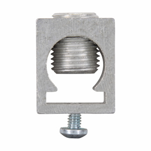 Eaton CH Load Center Main Lug Kits