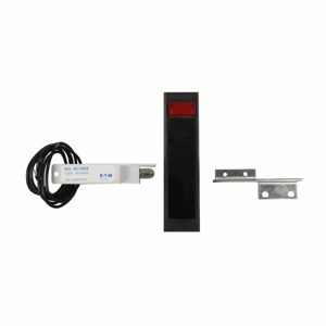 Eaton Freedom NEMA Pushbutton Kits