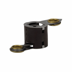 Eaton Heater Coils