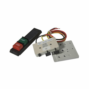 Eaton Freedom NEMA Pushbutton Kits
