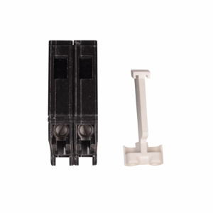 Eaton CH Load Center Main Lug Kits