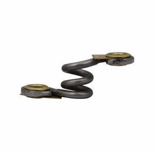 Eaton Heater Coils