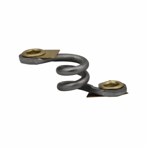 Eaton Heater Coils