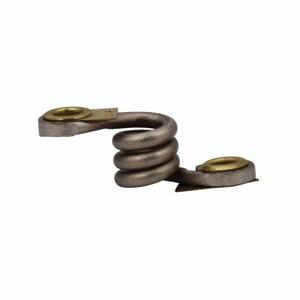 Eaton Heater Coils
