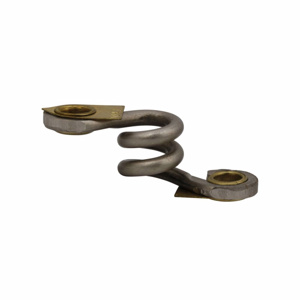 Eaton Heater Coils