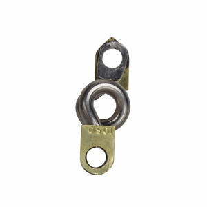 Eaton Heater Coils