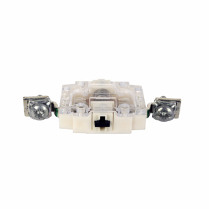 Eaton D26 Machine Tool Relays