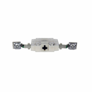 Eaton D26 Machine Tool Relays