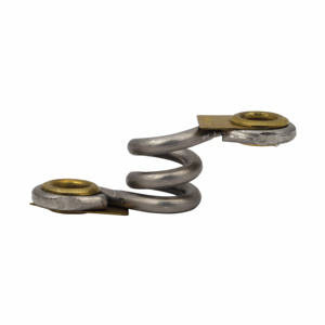 Eaton Heater Coils
