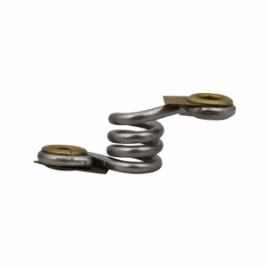 Eaton Heater Coils