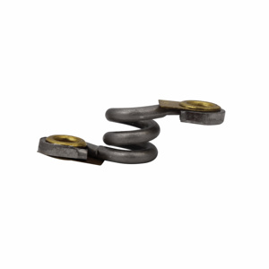 Eaton Heater Coils