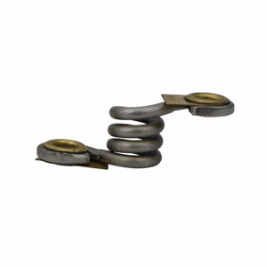 Eaton Heater Coils
