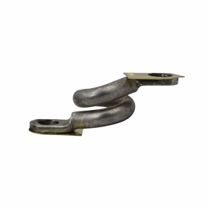 Eaton Heater Coils