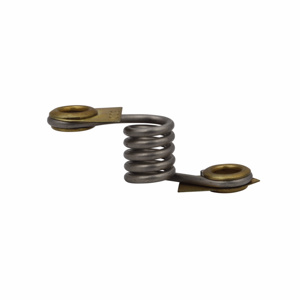 Eaton Heater Coils