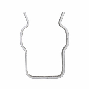 Eaton Bussmann Fuse Clips