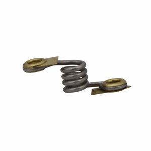Eaton Heater Coils