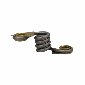 Eaton Heater Coils