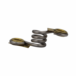 Eaton Heater Coils