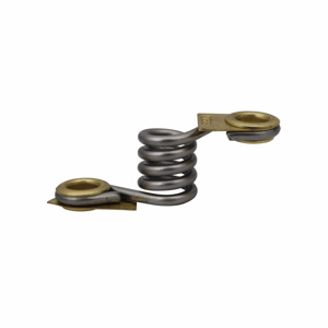 Eaton Heater Coils