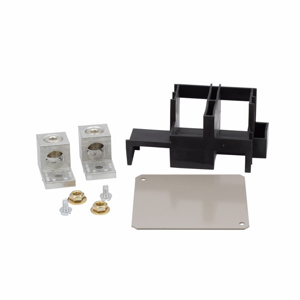 Eaton CH Load Center Main Lug Kits