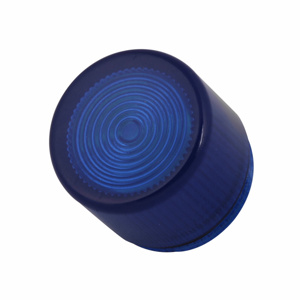 Eaton 10250T Series Heavy Duty Push Button Lens