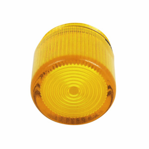 Eaton 10250T Series Heavy Duty Push Button Lens