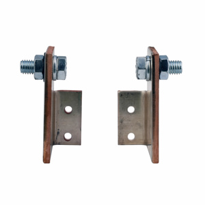 Eaton Fuse Mounting Kits