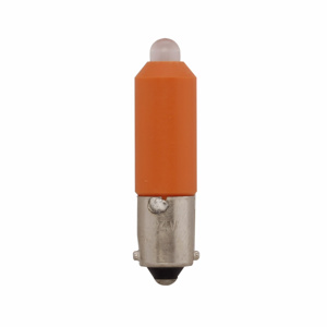 Eaton HT800 Miniature Bulbs