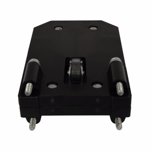 Eaton C321 Series Contactor Mechanical Interlock Kits