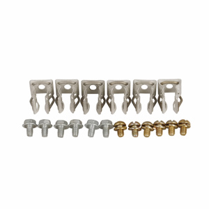 Eaton Cutler-Hammer Advantage® Fuse Clip Kits