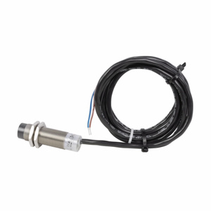 Eaton E57 Series Inductive Proximity Sensors
