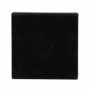 Eaton E30 Square Multi-function Push Button Operators