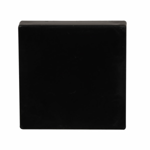 Eaton E30 Square Multi-function Push Button Operators