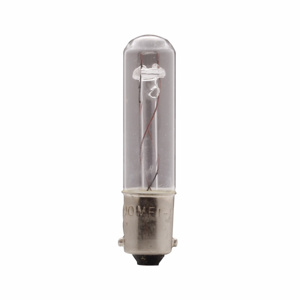 Eaton HT800 Miniature Bulbs
