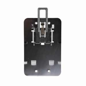 Eaton DIN Rail Adapters