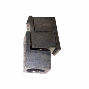 Eaton House Panel Lug Kits