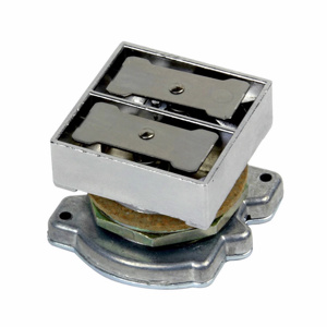 Eaton E30 Square Multi-function Push Button Operators